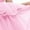 Pink, variant on Miluxas Girls Princess Costume Fancy Dress Pageant Party Birthday Wedding Evening Ball Gown Pink 11-12 Years