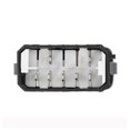 thumbnail image 4 of 1764752 Ramp Switch for Scania 5-Series Truck Tilting Back Truck Accessories Hill Hold Switch 7 Pins Edition 0708, 4 of 5