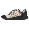 thumbnail image 3 of VANELi Womens Aberly Lace Up  Athletic Sneakers Casual Shoes, 3 of 5