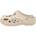 thumbnail image 5 of Unisex Muckster Lite EVA Clog, 5 of 8
