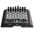 thumbnail image 1 of Juego de tablero de ajedrez electrónico Millennium ChessGenius M816, 1 of 1