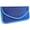 Espresso, variant on Faraday EMF Cell Phone Signal Blocking Phone Pouch for Standard iPhone, EMF Blocker and Radiation Protection