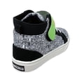 thumbnail image 7 of Star Wars Little & Big Boys High Top Shoes, Sizes 8-6, 7 of 7