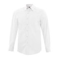 thumbnail image 1 of COAL HARBOURÂ® LONG SLEEVE WOVEN SHIRTS, 1 of 1