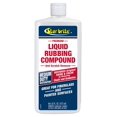 thumbnail image 1 of Compuesto líquido para frotar STAR BRITE Medium Oxidation 473 ml, 1 of 4