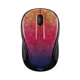 thumbnail image 1 of Ratón Inalámbrico Logitech Color Collection Urban Sunset, 1 of 2