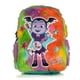 thumbnail image 1 of Mochila Vampirina Disney Junior I ATMPACKS, 1 of 4