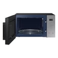 thumbnail image 4 of Horno de Microondas Samsung Bespoke MG30T5018UG/AX, 4 of 4
