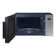 thumbnail image 4 of Horno de Microondas Samsung Bespoke MG30T5018UG/AX, 4 of 4
