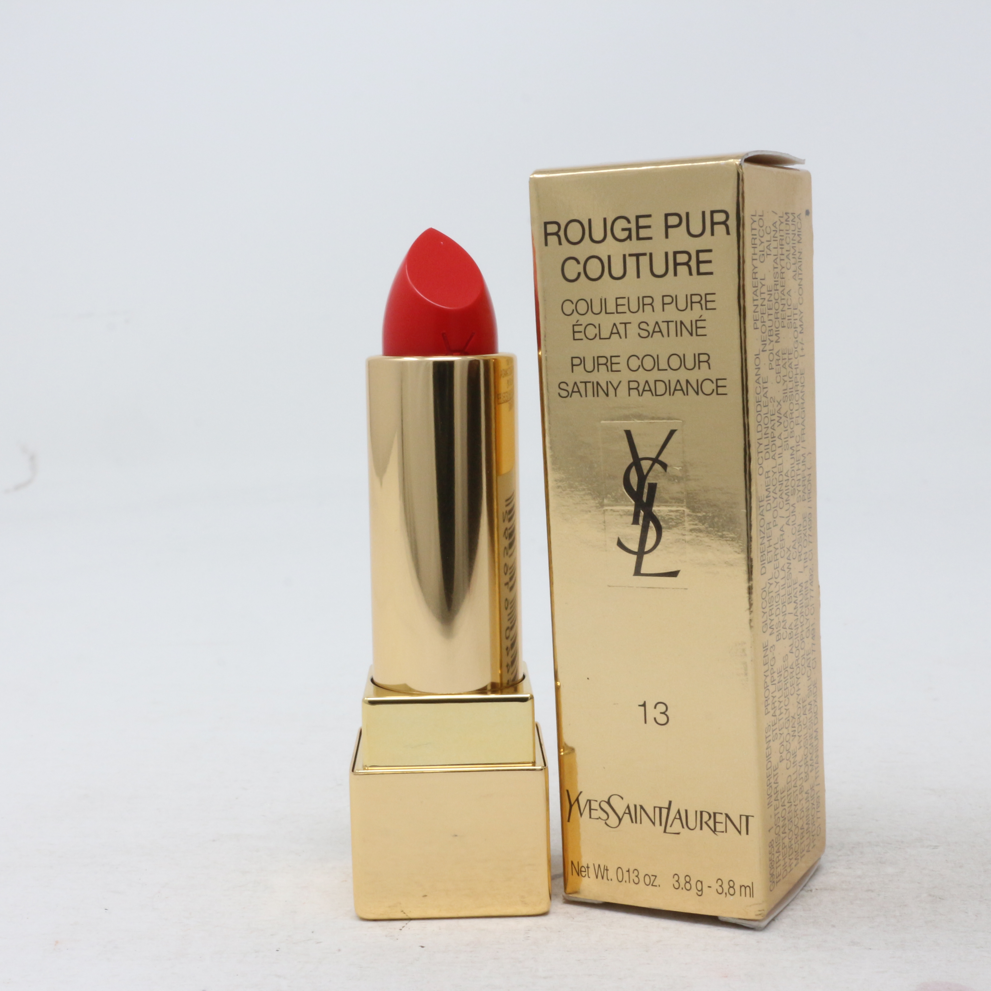 Ysl rouge pur couture. YSL помада 85. Помада Ив сен Лоран Руж Пур Кутюр 10 отзывы. Помада Ив сен Лоран татуаж Кутюр мет Стейн купить. Помада Ив сен Лоран тон 5 отзывы.