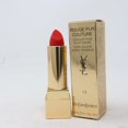 thumbnail image 1 of Yves Saint Laurent Rouge Pur Couture 13 Le Orange .20oz/6ml New In Box, 1 of 5