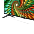 thumbnail image 3 of TV LG 55 Pulgadas 4K Ultra HD Smart TV NanoCell 55NANO77SRA, 3 of 4