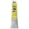 thumbnail image 3 of Winsor & Newton Winton Oil Color, 200ml, Cadmium Yellow Pale Hue, 3 of 3