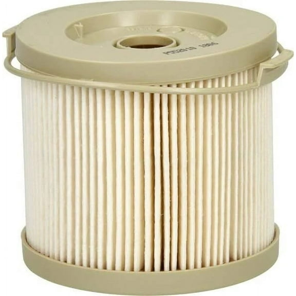 P552010 Donaldson Fuel Filter, Water Separator Cartridge