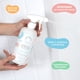 thumbnail image 4 of Shampoo Bath and Play 500 ml OH!GANICS, 4 of 5