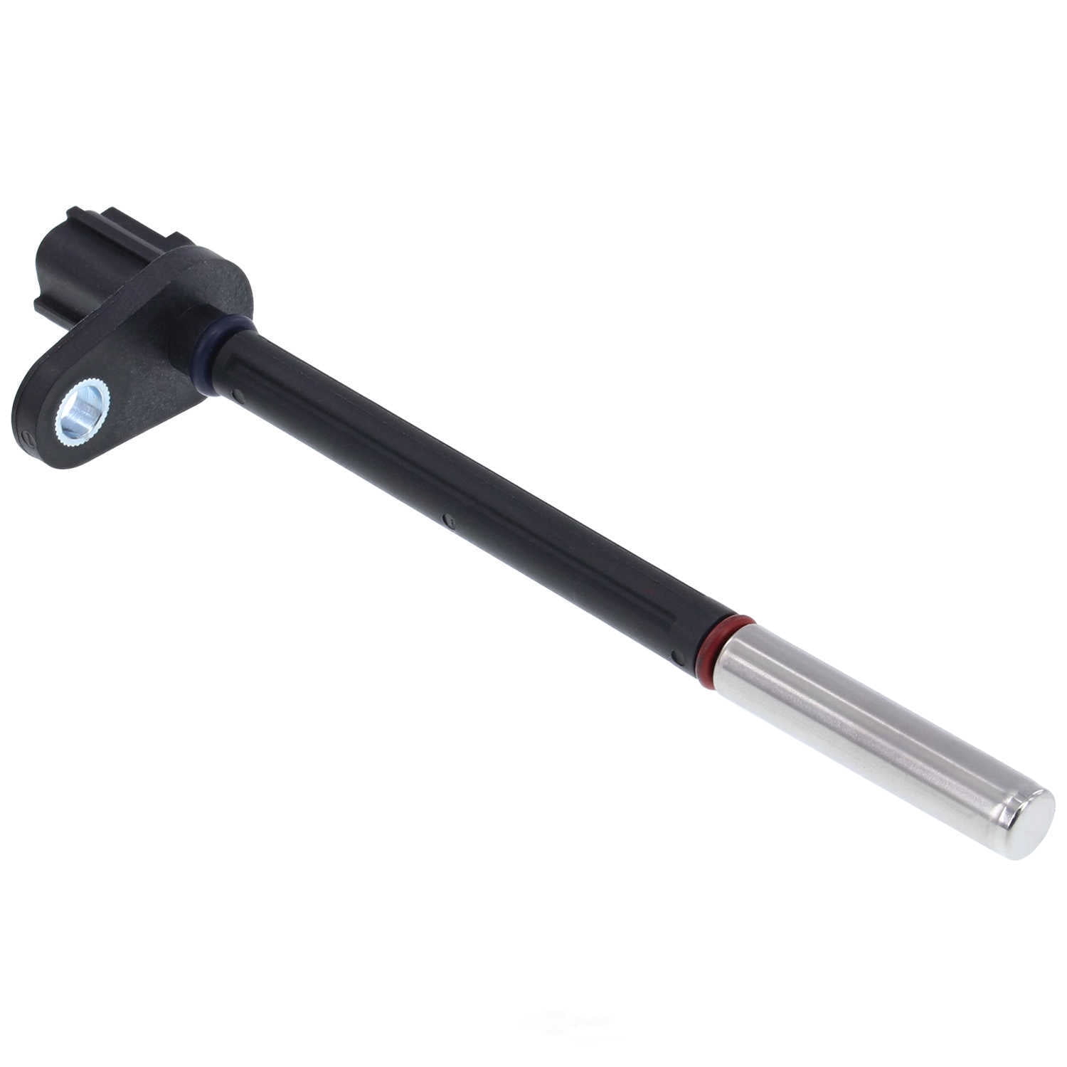 GB 522-078 Camshaft / Crankshaft Position Sensor