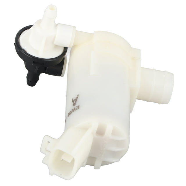 Bomba Limpiaparabrisas ANGGREK 76806-SMA-J01 OEM 2007-2011