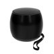 thumbnail image 1 of Paquete 20 piezas Bocina sonido TWS, 1 of 5