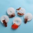 thumbnail image 4 of La Decoración De 5x a El Del Silicón De DIY Para Halloween, 4 of 9