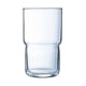 thumbnail image 2 of Amalfi Hb Juego De 6 Vasos  De 450 ml. Apilables Modernos, 2 of 2