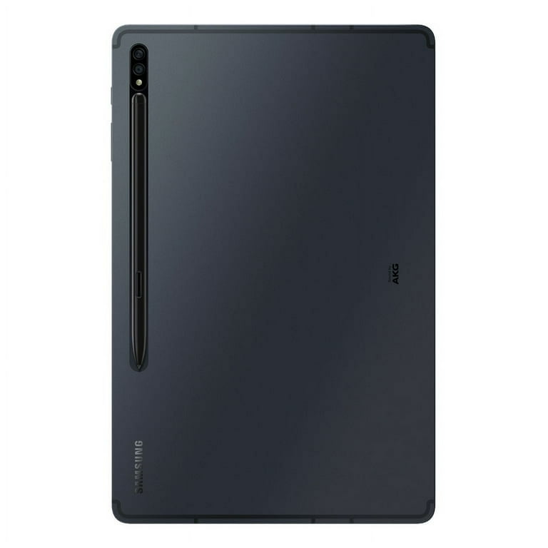 Restored Samsung Galaxy Tab S7+ Plus SM-T970 128GB (T-Mobile 