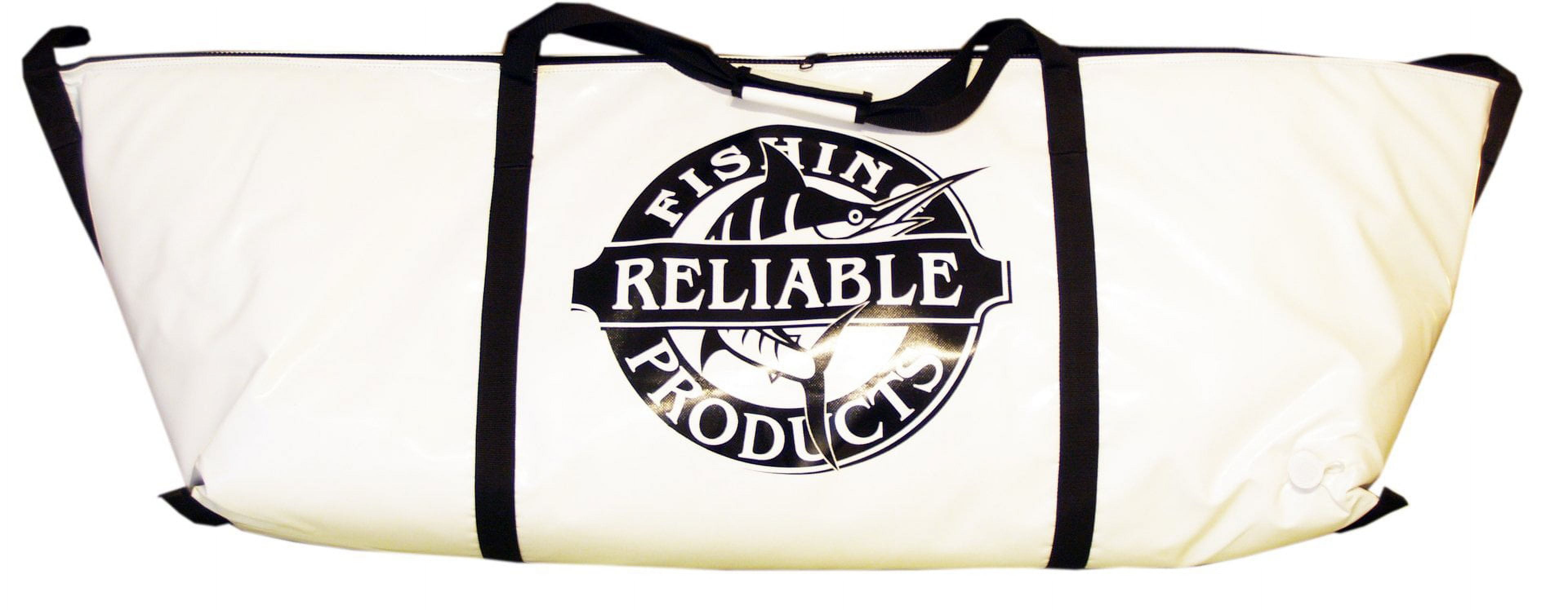 Reliable Fishing RF2048 Kill Bag 