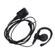 thumbnail image 4 of Para Talkabout Walkie Talkie Radio MH230R T200 T260 T460 T600 Auriculares, 4 of 5