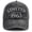 B, variant on 70th Birthday Gifts for Women Men Vintage 1956 Hat for Dad Mom Black 70 Year Baseball Cap 70th Birthday Anniversary Retirement Decorations for Grandpa Grandma Papa Mama