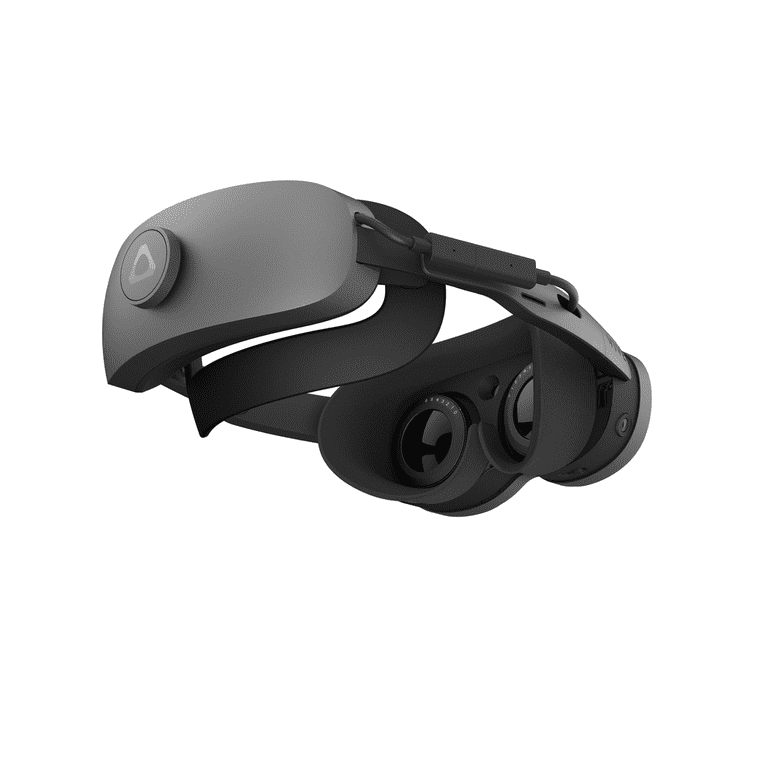 HTC Vive XR Elite - IGN