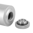 thumbnail image 1 of Bouteille de Récupération d'Huile de Refroidissement de Radiateur en Alliage d'Aluminium pour Véhicule Universel 800ML/27OZ, 1 of 8