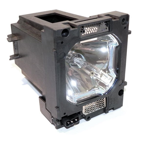 POA-LMP124-ER Compatible Lamp:CHRISTIE LX700 Sanyo PLC-X PLC-XP200L