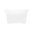 thumbnail image 7 of asdoklhq Summer Fall Sports Bras for Women 2026,Womens Fashion Plus Women's Wrap Underwear Bottoming Underwear Outside The Beauty Of The Back Tops Smock, 7 of 7