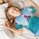thumbnail image 5 of Balery Lighthouse Sea Port Conjunto de Pijama Infantil de Manga Corta con Estampado – Ropa de Dormir de Algodón Suave-Large, 5 of 6