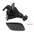 thumbnail image 4 of Boquilla lavafaros para Kia Sorento Um 2015 -2018 98671 C5000, 4 of 5