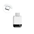 thumbnail image 3 of Micro-USB Wireless IR Infrared Remote Control for Android Phone, 3 of 5
