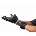 thumbnail image 1 of Medline Gants en Nitrile Acier - 50 Unités, 1 of 2