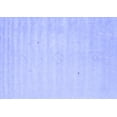 thumbnail image 1 of Ahgly Company Indoor Rectangle Solid Blue Modern Area Rugs, 7' x 9', 1 of 4