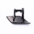 thumbnail image 3 of Headlight Washer Cover Left Driver Side Fit for 2010-2013 Mercedes E350 E550 Coupe, 3 of 6