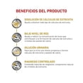 thumbnail image 2 of Alimento para Perro Royal Canin Urinary SO 11.5 kg Royal Canin Veterinario 11.5 kg, 2 of 2