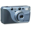 Polaroid 7500 Zoom APS Camera