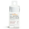 thumbnail image 5 of Munchkin® Milkmakers® Twist-Stick All-Natural Soothing Nipple Balm for Breastfeeding Moms, 5 of 10
