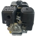 thumbnail image 2 of Briggs Engine 13.5hp XR2100 Series 1"x3-31/64" Shaft Recoil Start 25T232-0118, 2 of 5