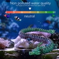 thumbnail image 5 of Dpityserensio Printed,Fish Tank Landscaping Decoration Printing Articulated, 5 of 5
