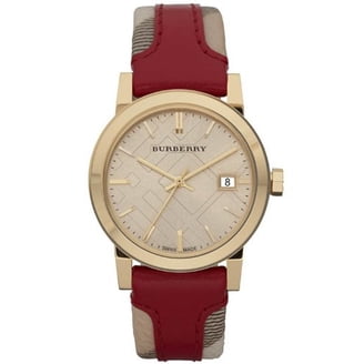 Burberry Women display picture 1