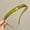 E, variant on Eyewear Headbands for Women, Hair Headband for Glasses, Acetate Curved Side Hair Accessory Designed To Fit Glasses Comfortably, Adjustable Size for Different Head Shapes