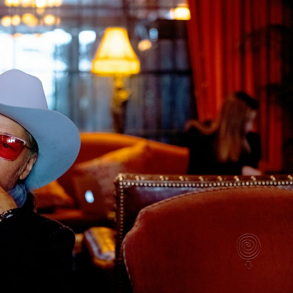 Collective Soul - Vibrating - Music & Performance - CD