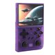 thumbnail image 1 of Consola de Juegos Portátil retro, Pantalla de 3,5 Pulgadas, Tarjeta de Memoria de 64GB, 10 Emuladores, Batería de 3000mah para entusiastas de Los Juegos, 1 of 7