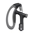 thumbnail image 1 of Hand strength training, forearm strength training, grip strength 10-100 kg adjustable count, finger exerciser, 1 of 4