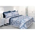 thumbnail image 2 of Comforter Set 2PC T Julianna, 2 of 3
