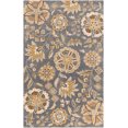 thumbnail image 1 of Surya Athena ATH-5151 Area Rug 9' x 12', 1 of 8